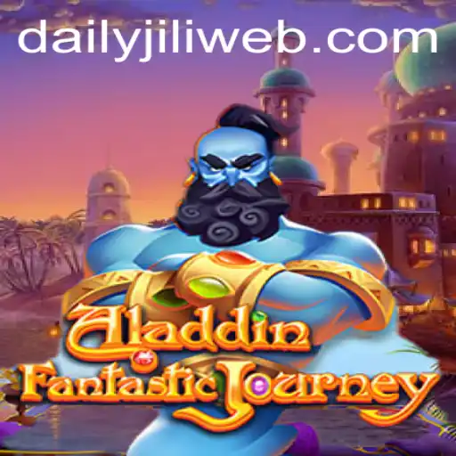 The Magic of Aladdin: A Timeless Adventure Reimagined