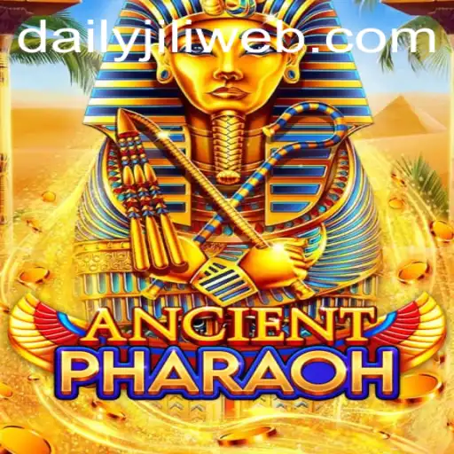 Discover the Mysteries of AncientPharaoh: An Immersive Gaming Experience