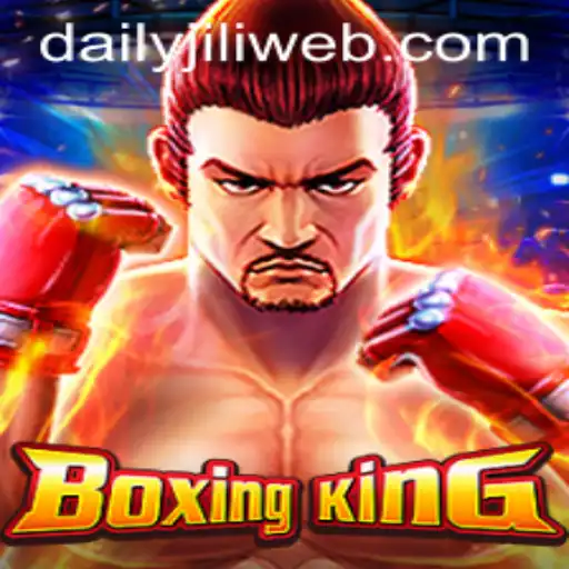 Exploring the Exciting World of BoxingKing: The Ultimate Fighting Game