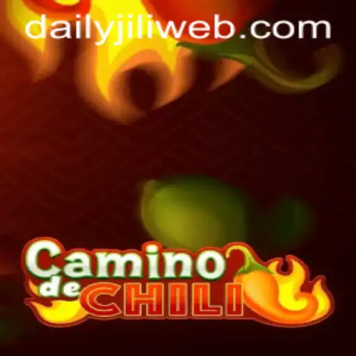 Discover the Exciting World of CaminodeChili