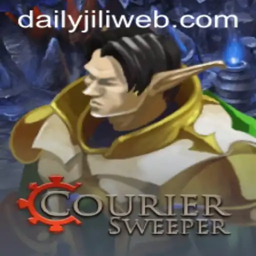 Exploring the Intriguing World of CourierSweeper: A Comprehensive Guide