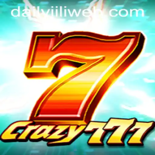 Exploring the Fascinating World of Crazy777