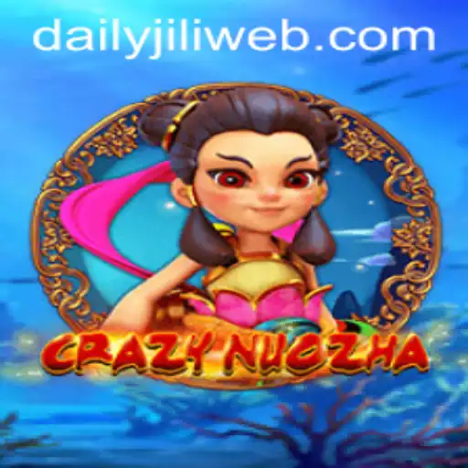 Unveiling CrazyNuoZha: A Thrilling Adventure in Gaming