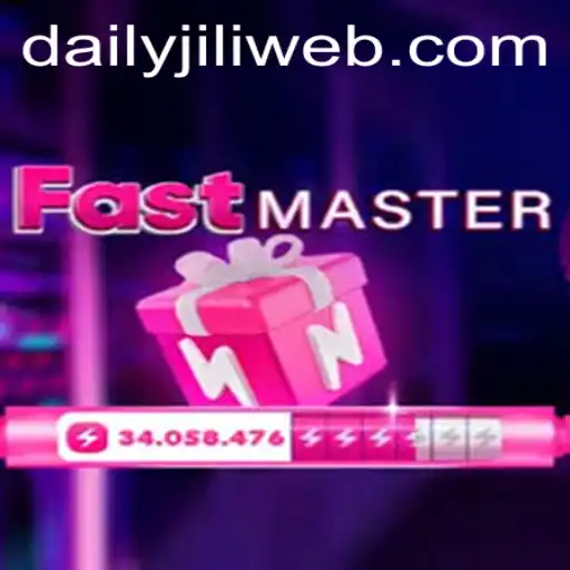 Discovering FastMaster: A Thrilling Adventure in Virtual Racing