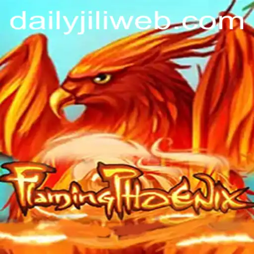 Exploring the Exciting World of FlamingPhoenix: A Comprehensive Guide