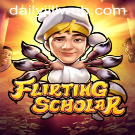 Explore the Exciting World of FlirtingScholar: A Guide to Gameplay and More