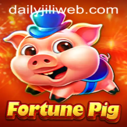 Discover the Excitement of FortunePig: Your Guide to the Game