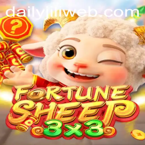 Discover the Exciting World of FortuneSheep: A Comprehensive Guide