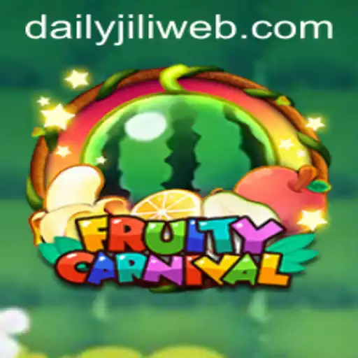Exploring the Exciting World of 