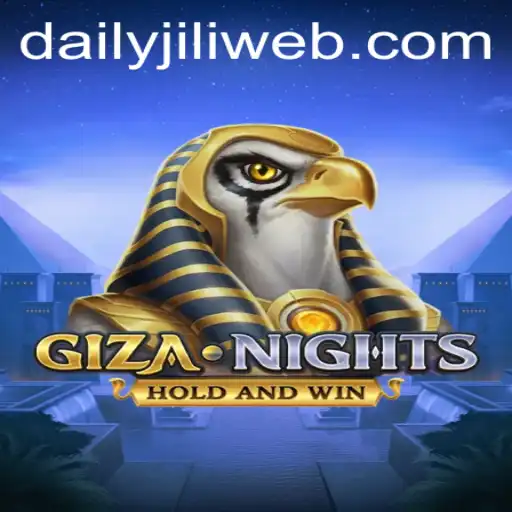 Exploring the Mystical World of GizaNights: A Comprehensive Guide