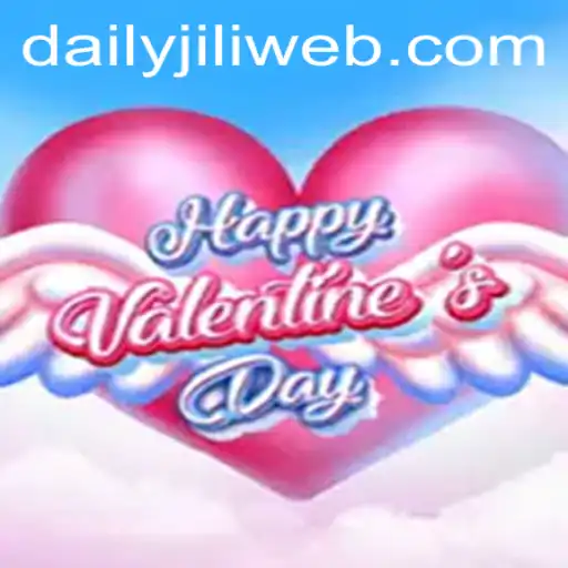 Exploring the Thrills of HappyValentinesDay: A Unique Gaming Experience