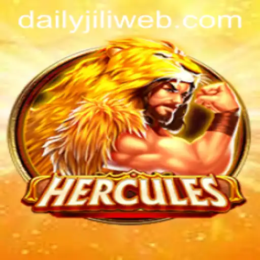 Exploring the Enchanting World of Hercules: A New Gaming Experience