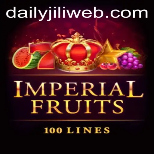Discover the Exciting World of ImperialFruits100: A Comprehensive Guide