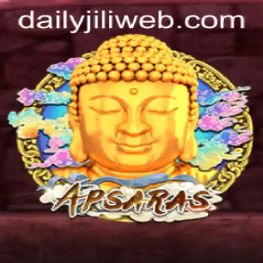 Discovering the Enchanting World of Apsaras: The Mesmerizing Game Adventure
