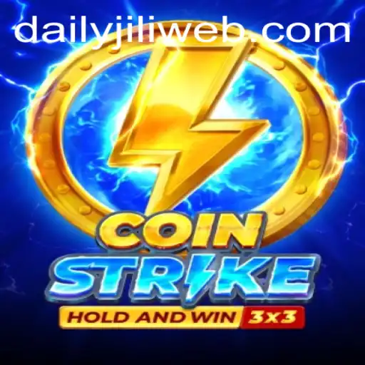 Exploring the Thrilling World of Coinstrike: An In-Depth Guide