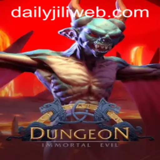 Exploring the Depths of 'Dungeon': A Comprehensive Guide