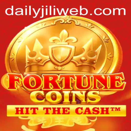 Exploring the Fascinating World of FortuneCoins