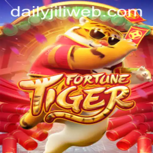 Discover the Exciting World of FortuneTiger: A Thrilling Gaming Experience