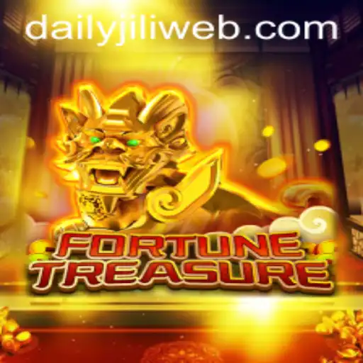 Exploring the Enchantment of FortuneTreasure
