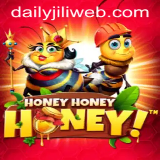 Exploring the World of HoneyHoneyHoney: A Sweet Adventure in Online Gaming