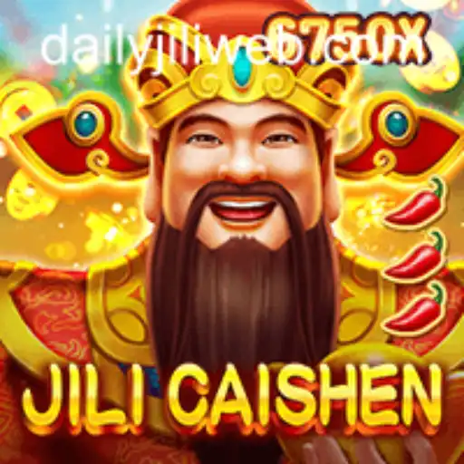 Discover the World of JILICaishen: An In-Depth Look into Gameplay