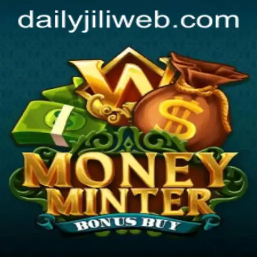 Exploring the Exciting World of MoneyMinterBonusBuy