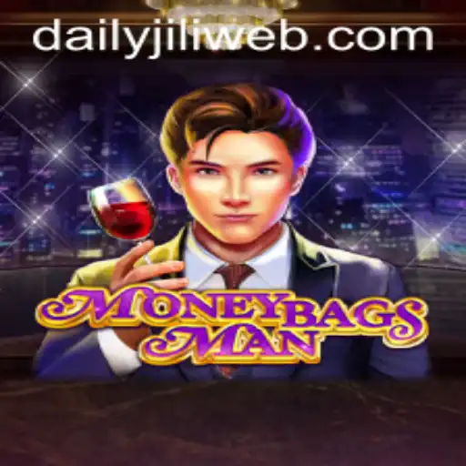 Unpacking the Excitement of MoneybagsMan: A Deep Dive into Gameplay and Strategies