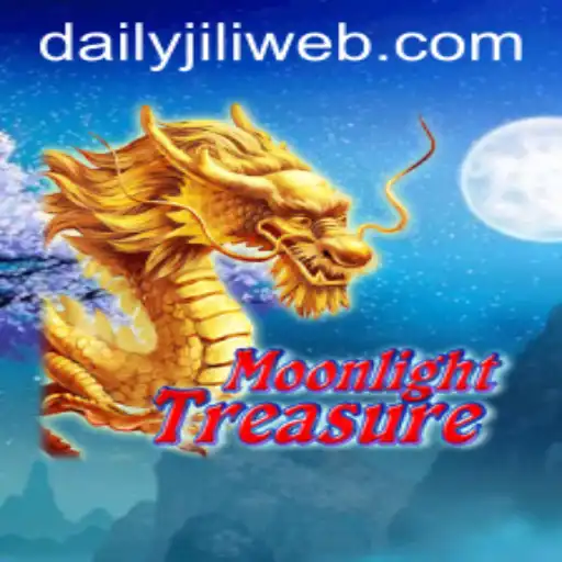 Discover the Mystique of MoonlightTreasure at DAILYJILI.COM