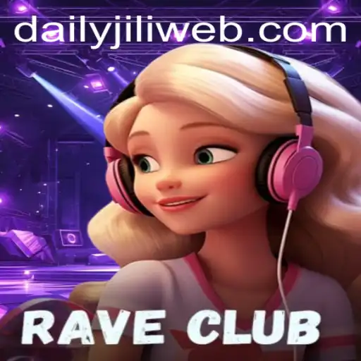 Dive into the Excitement of RaveClub: The Ultimate Gaming Experience