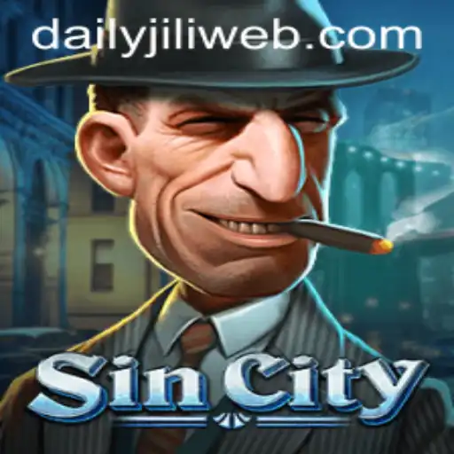 Unveiling the Thrills and Adventures of SinCity: A Comprehensive Guide