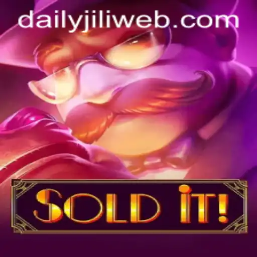 Exploring the Exciting World of Soldit: A Comprehensive Guide