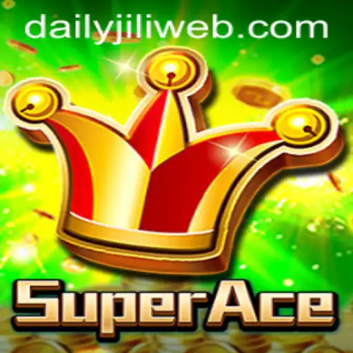 Discovering the Thrill of SuperAce: A Comprehensive Guide