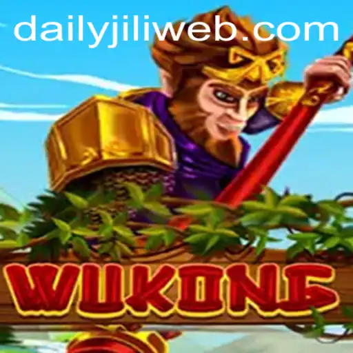 Exploring the Enchanting World of Wukong: A Modern Gaming Marvel