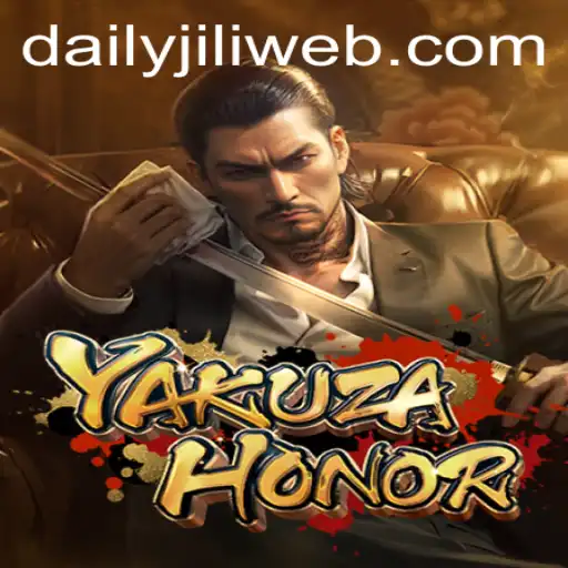 Exploring the Thrilling World of YakuzaHonor: A Deep Dive
