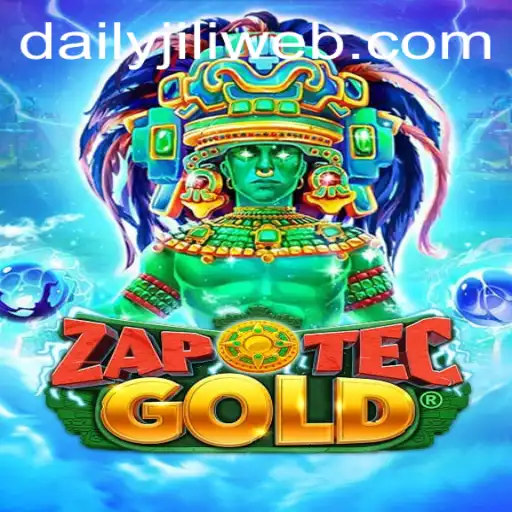Discover the Thrilling World of ZapOtecGold: A New Wave in Gaming