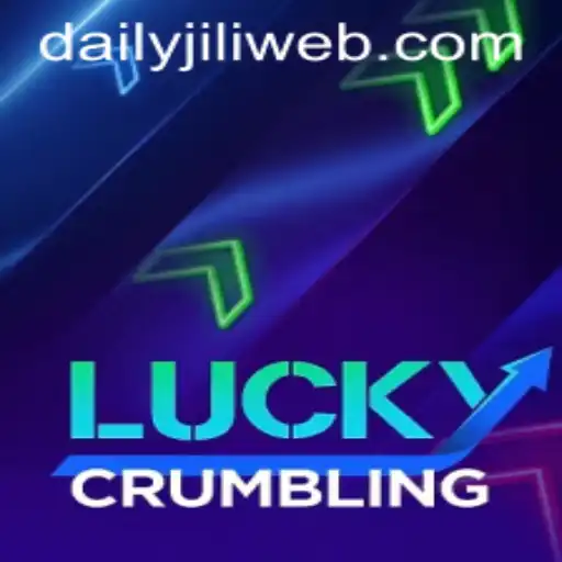 Exploring the Enchanting World of LuckyCrumbling