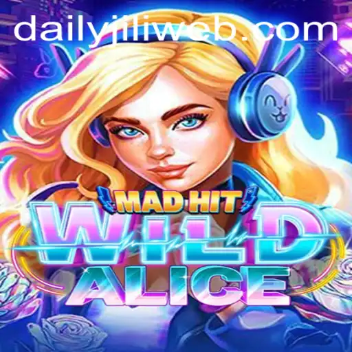 MadHitWildAlice: An In-Depth Exploration of the Enchanting Game