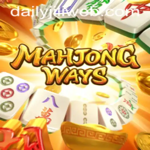 Mahjong Ways: Exploring the Intricacies of the Ancient Game in Modern Times