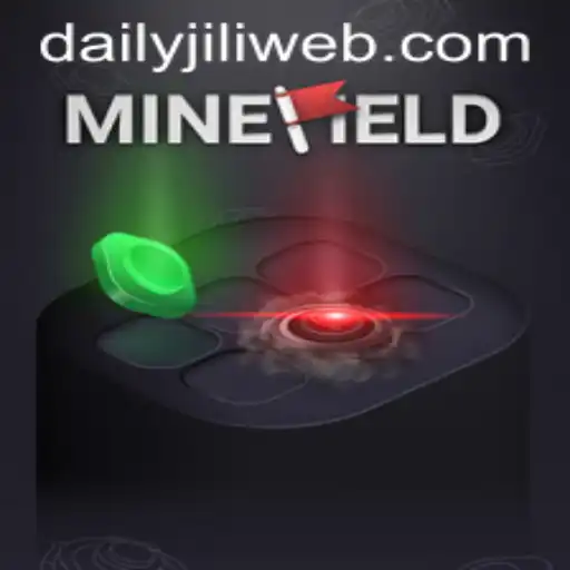 Exploring MineField: A Detailed Look into the Game and Its Mechanics