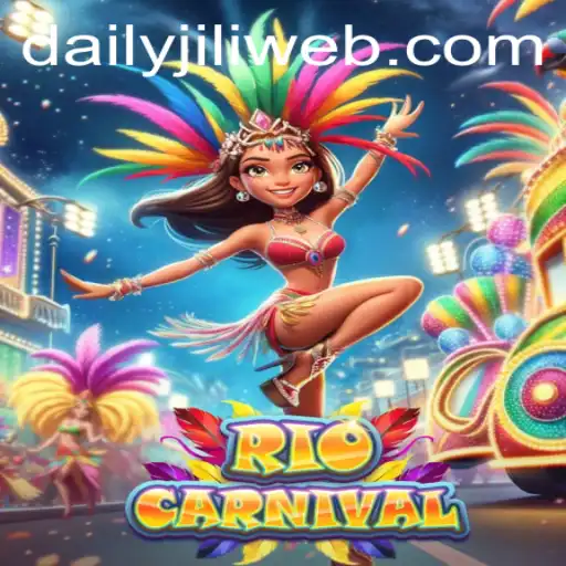 Experience the Vibrant World of RioCarnival: A Detailed Insight
