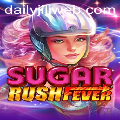 Discovering the Thrills of SugarRushFever: A Sweet Adventure