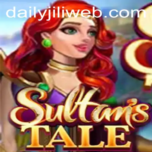 Unveiling the Adventure of Sultanstale: A Modern Twist in Gaming
