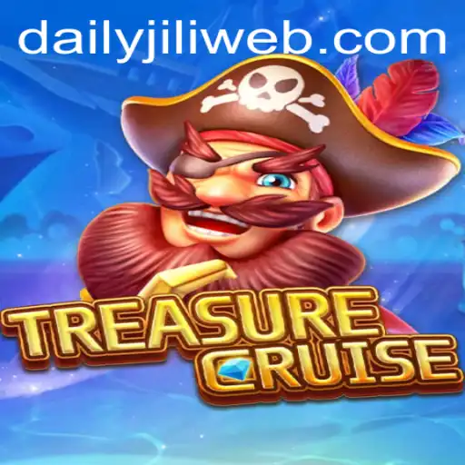 Embark on an Adventure with TREASURECRUISE: Unveiling the Thrills and Strategies