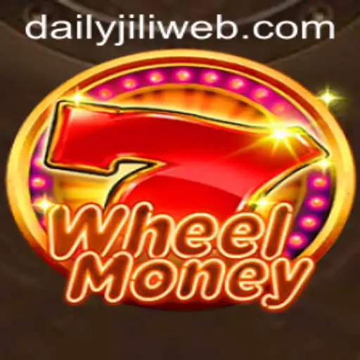 Explore the Thrilling World of WheelMoney and Discover DAILYJILI.COM