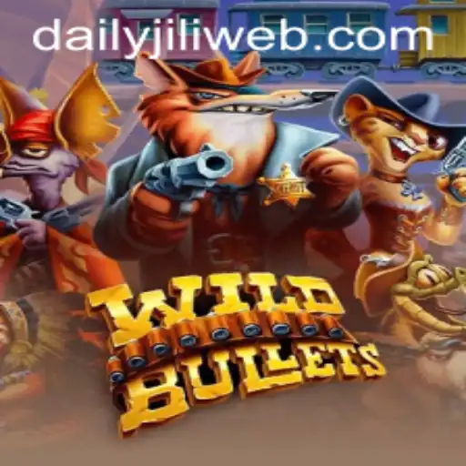 Unleashing Adventure with WildBullets: An In-depth Guide