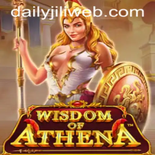 Explore the Enigmatic World of WisdomofAthena