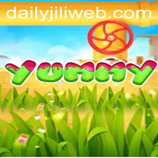 Yummy Game: An Exciting Culinary Adventure