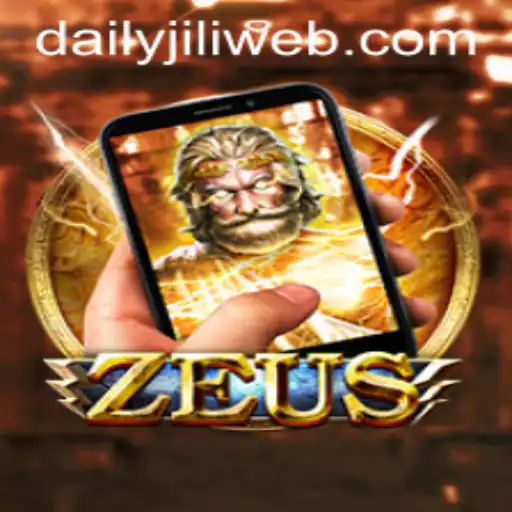 The Immersive World of ZeusM: A Deep Dive into the Game and Its Dynamics